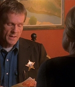ROSWELL_-_E1X11_TOY_HOUSE_244.jpg