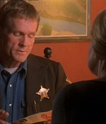 ROSWELL_-_E1X11_TOY_HOUSE_245.jpg