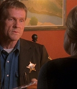 ROSWELL_-_E1X11_TOY_HOUSE_246.jpg