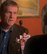ROSWELL_-_E1X11_TOY_HOUSE_252.jpg