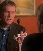 ROSWELL_-_E1X11_TOY_HOUSE_254.jpg