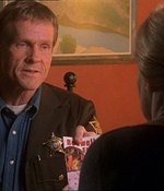 ROSWELL_-_E1X11_TOY_HOUSE_258.jpg
