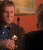 ROSWELL_-_E1X11_TOY_HOUSE_259.jpg