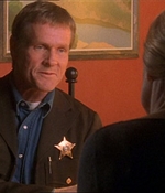 ROSWELL_-_E1X11_TOY_HOUSE_260.jpg