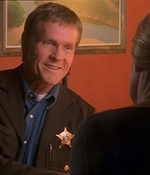 ROSWELL_-_E1X11_TOY_HOUSE_261.jpg