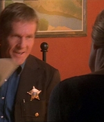 ROSWELL_-_E1X11_TOY_HOUSE_263.jpg