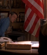 ROSWELL_-_E1X11_TOY_HOUSE_265.jpg