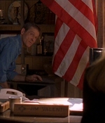 ROSWELL_-_E1X11_TOY_HOUSE_266.jpg