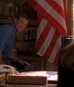 ROSWELL_-_E1X11_TOY_HOUSE_267.jpg