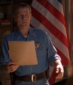 ROSWELL_-_E1X11_TOY_HOUSE_271.jpg