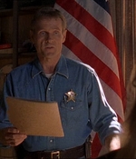 ROSWELL_-_E1X11_TOY_HOUSE_272.jpg