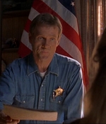 ROSWELL_-_E1X11_TOY_HOUSE_274.jpg