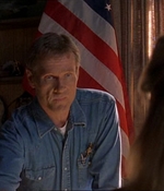 ROSWELL_-_E1X11_TOY_HOUSE_275.jpg