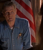 ROSWELL_-_E1X11_TOY_HOUSE_276.jpg