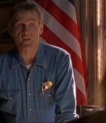 ROSWELL_-_E1X11_TOY_HOUSE_278.jpg