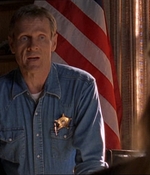 ROSWELL_-_E1X11_TOY_HOUSE_279.jpg