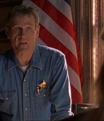 ROSWELL_-_E1X11_TOY_HOUSE_280.jpg