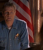 ROSWELL_-_E1X11_TOY_HOUSE_281.jpg