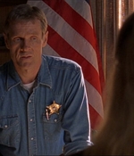 ROSWELL_-_E1X11_TOY_HOUSE_282.jpg