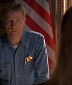 ROSWELL_-_E1X11_TOY_HOUSE_283.jpg
