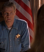 ROSWELL_-_E1X11_TOY_HOUSE_284.jpg