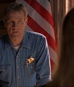 ROSWELL_-_E1X11_TOY_HOUSE_285.jpg