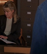 ROSWELL_-_E1X11_TOY_HOUSE_286.jpg