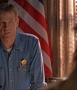 ROSWELL_-_E1X11_TOY_HOUSE_287.jpg