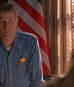 ROSWELL_-_E1X11_TOY_HOUSE_288.jpg