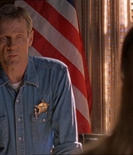 ROSWELL_-_E1X11_TOY_HOUSE_292.jpg
