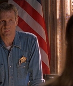 ROSWELL_-_E1X11_TOY_HOUSE_294.jpg