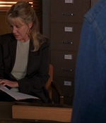 ROSWELL_-_E1X11_TOY_HOUSE_295.jpg