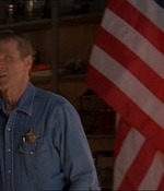 ROSWELL_-_E1X11_TOY_HOUSE_296.jpg