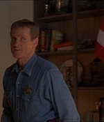ROSWELL_-_E1X11_TOY_HOUSE_297.jpg