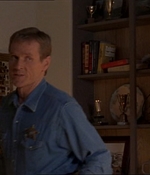 ROSWELL_-_E1X11_TOY_HOUSE_298.jpg