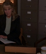 ROSWELL_-_E1X11_TOY_HOUSE_299.jpg