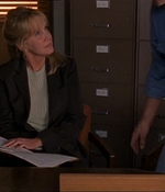 ROSWELL_-_E1X11_TOY_HOUSE_300.jpg
