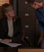 ROSWELL_-_E1X11_TOY_HOUSE_301.jpg