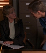 ROSWELL_-_E1X11_TOY_HOUSE_302.jpg