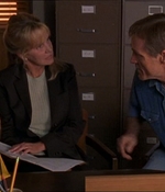 ROSWELL_-_E1X11_TOY_HOUSE_304.jpg