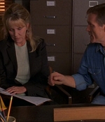ROSWELL_-_E1X11_TOY_HOUSE_305.jpg