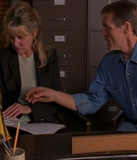 ROSWELL_-_E1X11_TOY_HOUSE_307.jpg