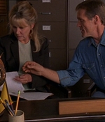 ROSWELL_-_E1X11_TOY_HOUSE_309.jpg