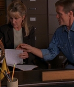 ROSWELL_-_E1X11_TOY_HOUSE_310.jpg