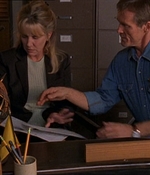 ROSWELL_-_E1X11_TOY_HOUSE_311.jpg