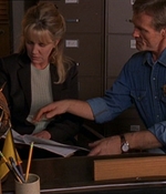 ROSWELL_-_E1X11_TOY_HOUSE_312.jpg