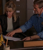 ROSWELL_-_E1X11_TOY_HOUSE_314.jpg