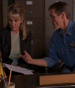 ROSWELL_-_E1X11_TOY_HOUSE_324.jpg