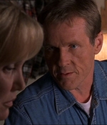 ROSWELL_-_E1X11_TOY_HOUSE_325.jpg