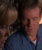 ROSWELL_-_E1X11_TOY_HOUSE_327.jpg